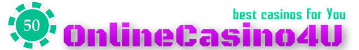 online-casino4u