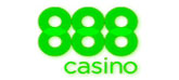888casino