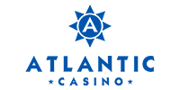 Atlantic Casino