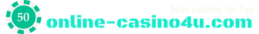 online-casino4u