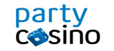 partycasino