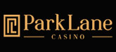 ParkLane Casino