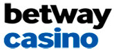 Betway casino