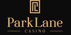ParkLane Casino
