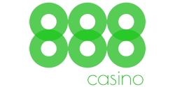 888casino