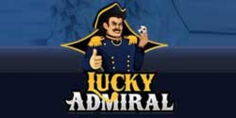 Lucky Admiral Casino