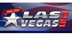 Las Vegas USA Casino
