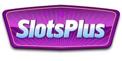 Slots Plus Casino