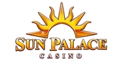 Sun Palace Casino