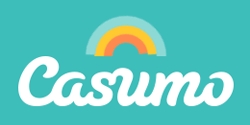 Casumo Casino