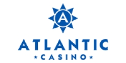 Atlantic Casino Club