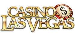 Casino Las Vegas